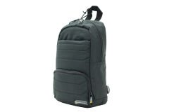 N 00726 National Geographic Erkek Göğüs Çantası - Body Bag