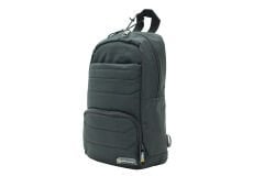 N 00726 National Geographic Erkek Göğüs Çantası - Body Bag
