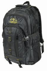 Cambridge Polo Club - Dağcı Sırt Çantası