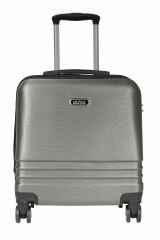 LVPV Las Vegas Polo Club Pilot Valiz