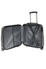 LVPV Las Vegas Polo Club Pilot Valiz