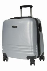 LVPV Las Vegas Polo Club Pilot Valiz