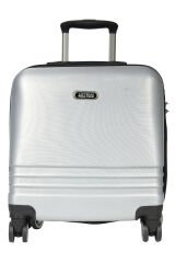 LVPV Las Vegas Polo Club Pilot Valiz