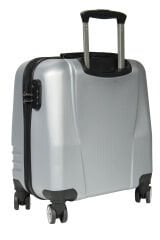 LVPV Las Vegas Polo Club Pilot Valiz