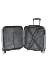 LVPV Las Vegas Polo Club Pilot Valiz