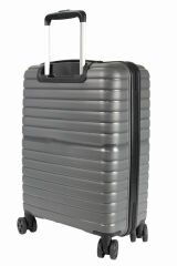 BAGGAJ V2410 PP KABİN  BOY VALİZ