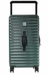 GROUND 10736  PC SANDIK VALİZ