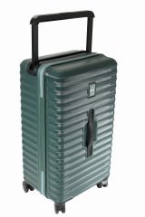 GROUND 10736  PC SANDIK VALİZ