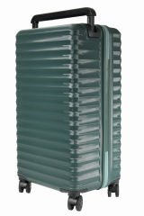 GROUND 10736  PC SANDIK VALİZ