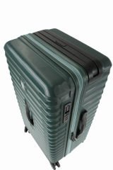 GROUND 10736  PC SANDIK VALİZ