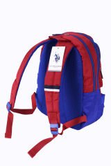 Uspa Plcan22036 U.S. Polo Assn. Okul Sırt Çantası, Ortaokul, Lise, Üniversite