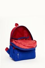 Uspa Plcan22036 U.S. Polo Assn. Okul Sırt Çantası, Ortaokul, Lise, Üniversite