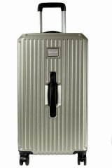 Francesco Ferellino 10706 Sandık Valiz