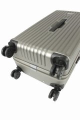 Francesco Ferellino 10706 Sandık Valiz