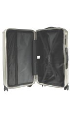 Francesco Ferellino 10706 Sandık Valiz