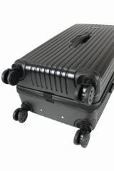 Francesco Ferellino 10706 Sandık Valiz