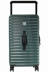 GROUND 10736  PC SANDIK VALİZ