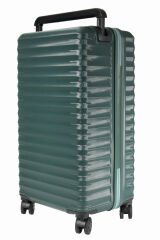 GROUND 10736  PC SANDIK VALİZ