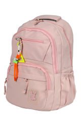 Athletic Unisex Sırt Çantası