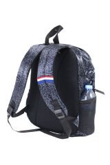 Uspa Plcan22129 U.S. Polo Assn. Yıldızlar Sırt Çantası, Ortaokul, Lise