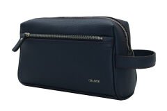 Gd 4273 Grande Hakiki Deri El Çantası, Clutch Çanta