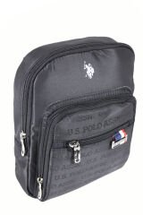 Plevr 23605 Us Polo Assn Omuz Askılı Portföy Çanta, Çapraz Çanta