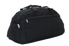 Escape 107 Polyester Kumaş Seyahat Çantası / Spor Çanta