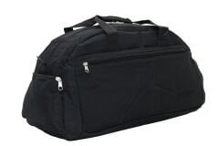 Escape 107 Polyester Kumaş Seyahat Çantası / Spor Çanta