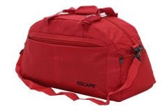 Escape 107 Polyester Kumaş Seyahat Çantası / Spor Çanta