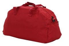 Escape 107 Polyester Kumaş Seyahat Çantası / Spor Çanta
