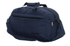 Escape 107 Polyester Kumaş Seyahat Çantası / Spor Çanta