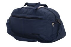 Escape 107 Polyester Kumaş Seyahat Çantası / Spor Çanta