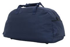 Escape 107 Polyester Kumaş Seyahat Çantası / Spor Çanta