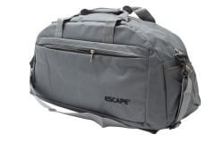 Escape 107 Polyester Kumaş Seyahat Çantası / Spor Çanta