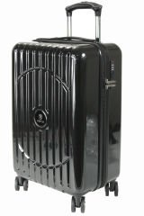 Nippon Ayna PC Büyük Boy Valiz