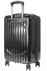 Nippon Ayna PC Büyük Boy Valiz