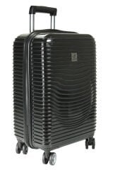 Nippon Ayna PC Büyük Boy Valiz