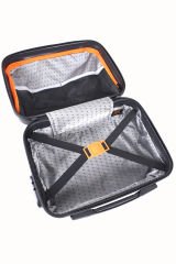 My Luggage 50140 Pp Seyahat Makyaj Cantasi