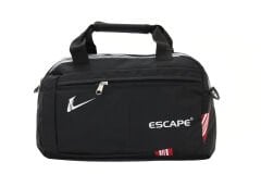 Escape 110 Polyester Kumaş Mini Seyahat Çantası / Spor Çanta