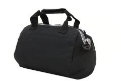 Escape 110 Polyester Kumaş Mini Seyahat Çantası / Spor Çanta