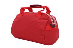 Escape 110 Polyester Kumaş Mini Seyahat Çantası / Spor Çanta