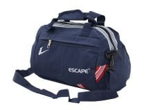Escape 110 Polyester Kumaş Mini Seyahat Çantası / Spor Çanta