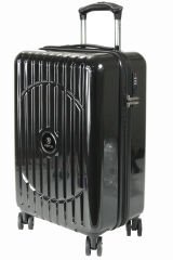 Nippon Ayna PC Orta  Boy Valiz