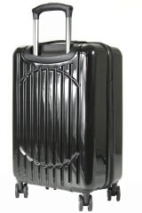 Nippon Ayna PC Orta  Boy Valiz