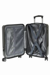 Nippon Ayna PC Orta  Boy Valiz