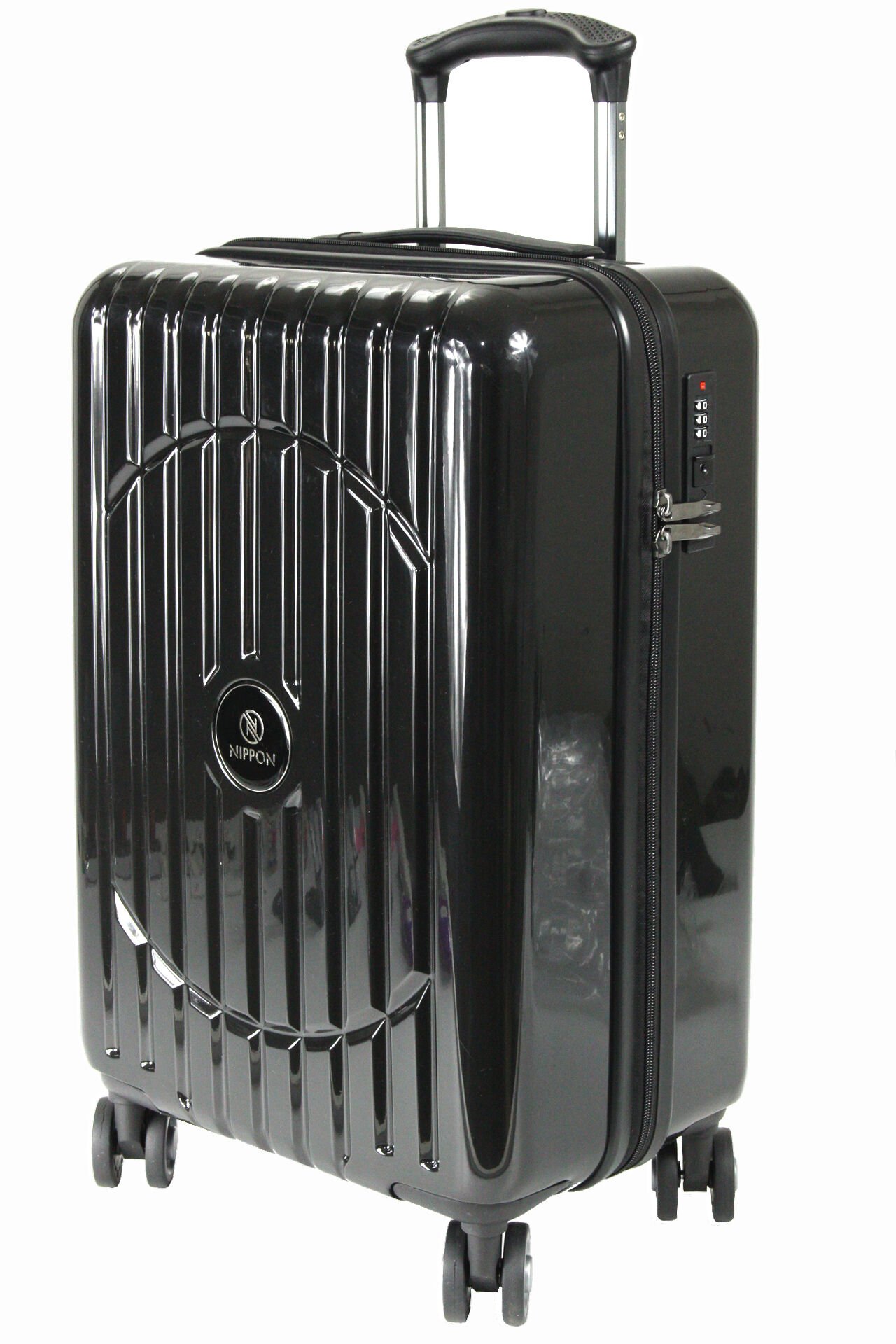 Nippon Ayna PC Kabin  Boy Valiz