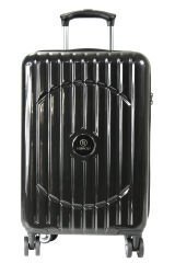 Nippon Ayna PC Kabin  Boy Valiz