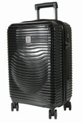 Nippon Ayna PC Kabin  Boy Valiz