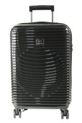 Nippon Ayna PC Kabin  Boy Valiz