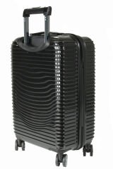 Nippon Ayna PC Kabin  Boy Valiz